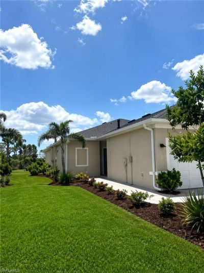 17748 Palmetto Pass Ln, Punta Gorda, FL 33982 Main Photo