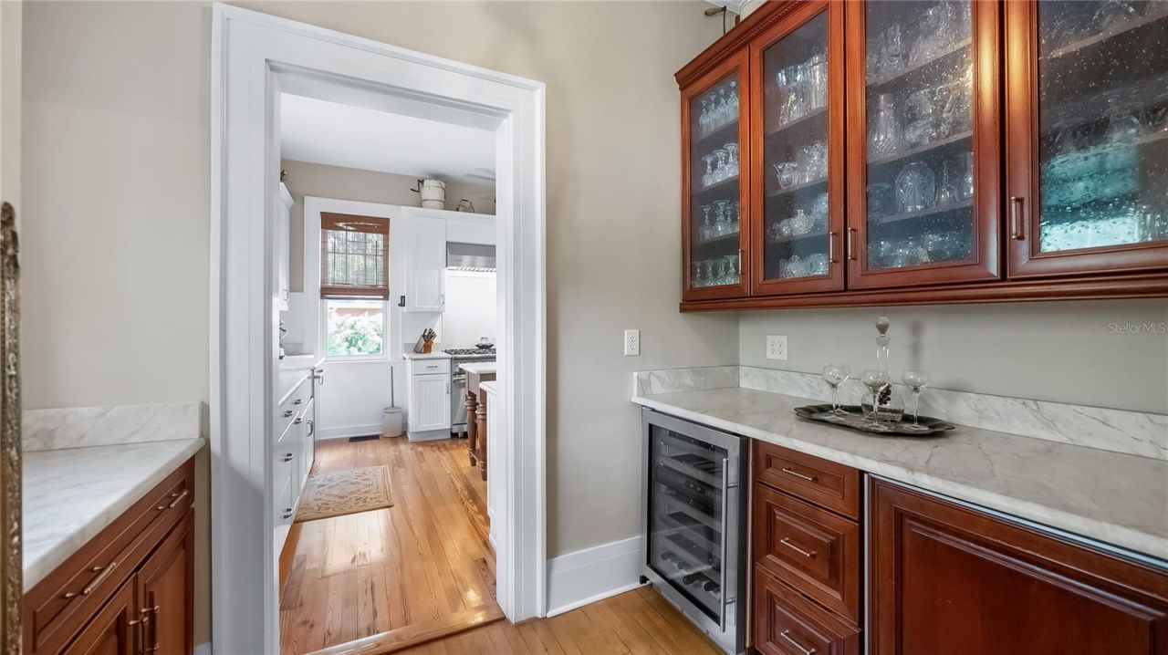 690 E Church Street, Bartow, FL 33830 Photo