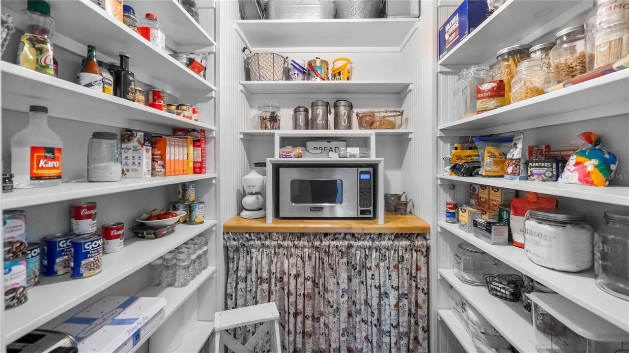 690 E Church Street, Bartow, FL 33830 Photo