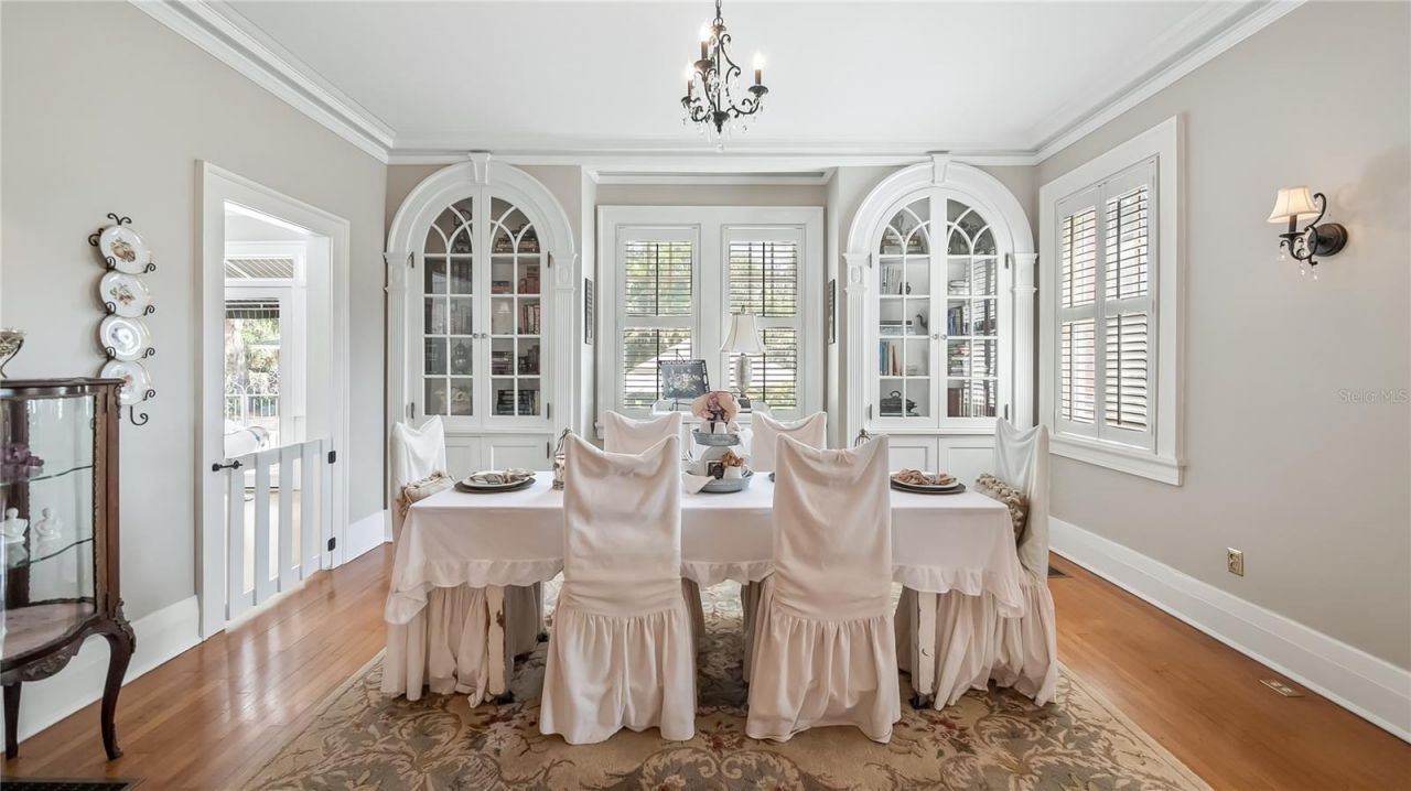 690 E Church Street, Bartow, FL 33830 Photo