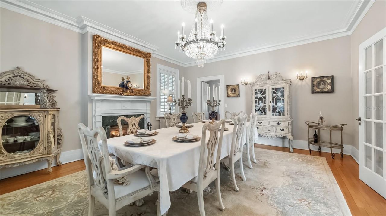 690 E Church Street, Bartow, FL 33830 Photo