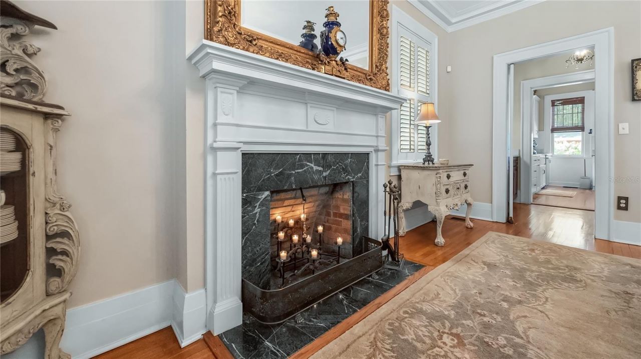 690 E Church Street, Bartow, FL 33830 Photo