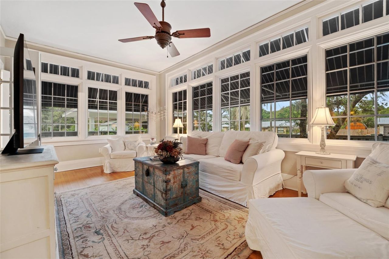 690 E Church Street, Bartow, FL 33830 Photo