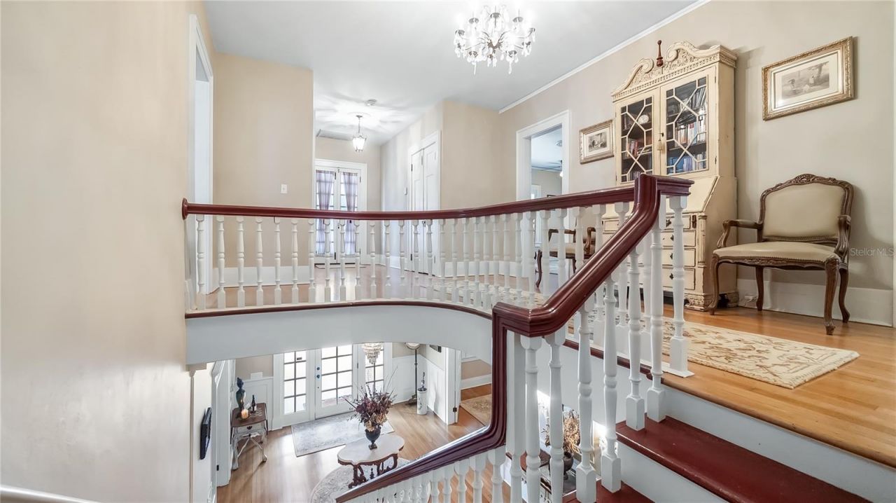 690 E Church Street, Bartow, FL 33830 Photo