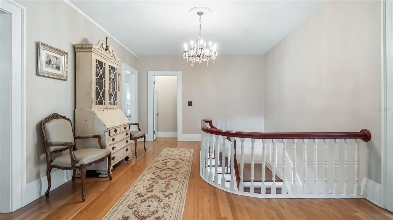 690 E Church Street, Bartow, FL 33830 Photo