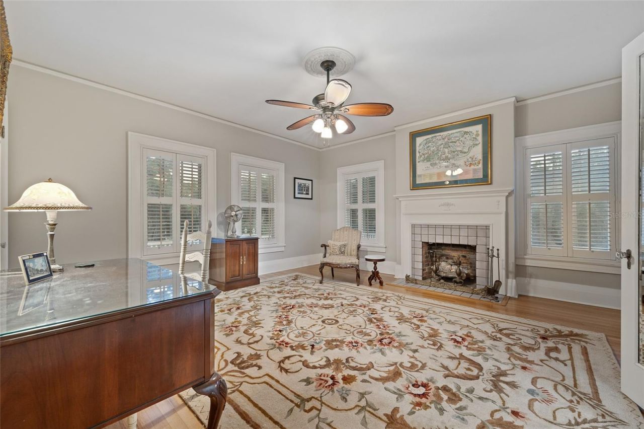 690 E Church Street, Bartow, FL 33830 Photo