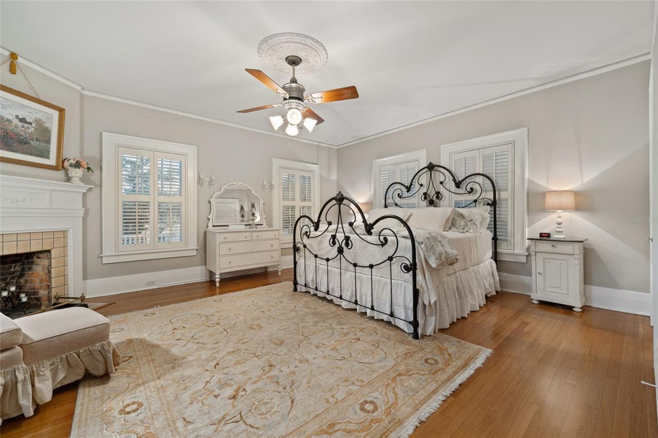 690 E Church Street, Bartow, FL 33830 Photo