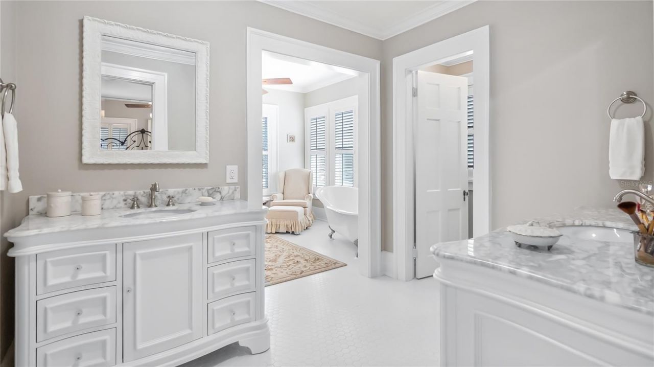 690 E Church Street, Bartow, FL 33830 Photo