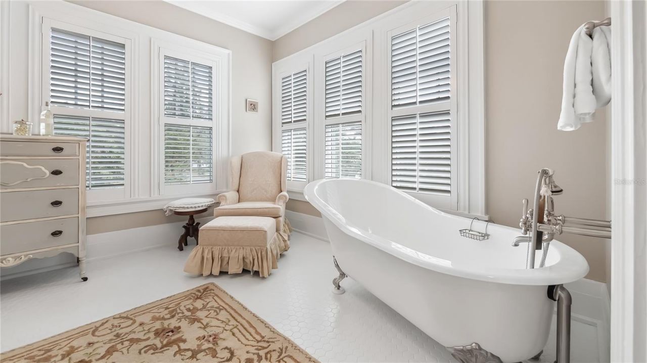 690 E Church Street, Bartow, FL 33830 Photo