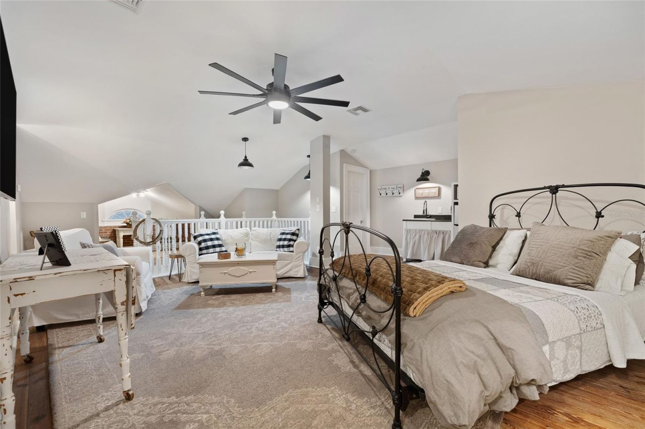 690 E Church Street, Bartow, FL 33830 Photo