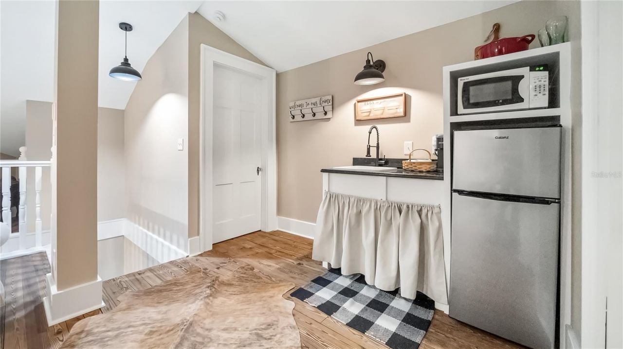 690 E Church Street, Bartow, FL 33830 Photo