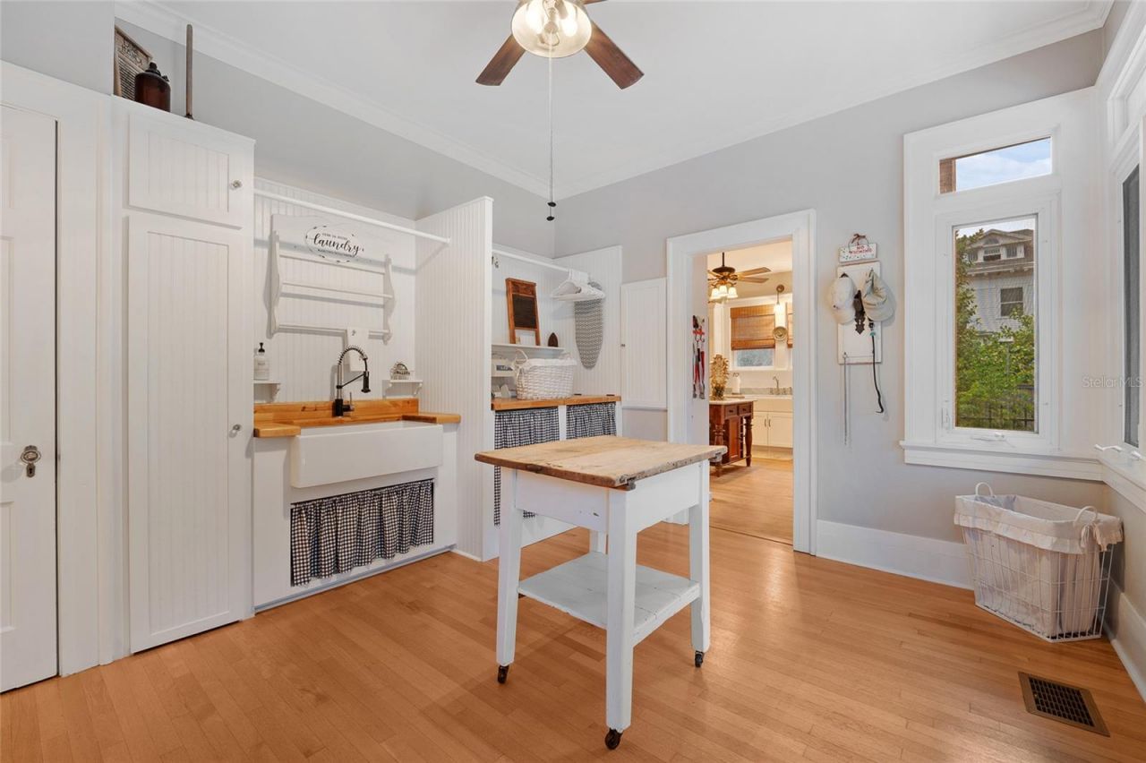 690 E Church Street, Bartow, FL 33830 Photo