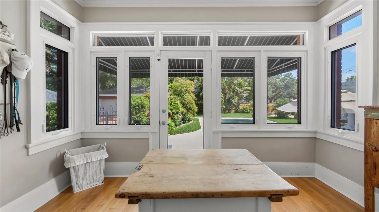 690 E Church Street, Bartow, FL 33830 Photo