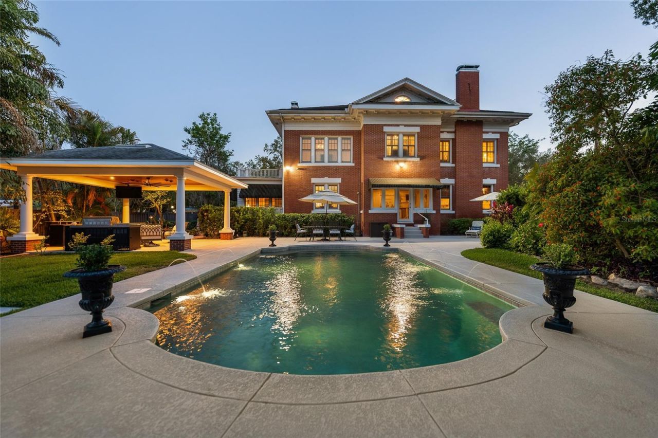 690 E Church Street, Bartow, FL 33830 Photo