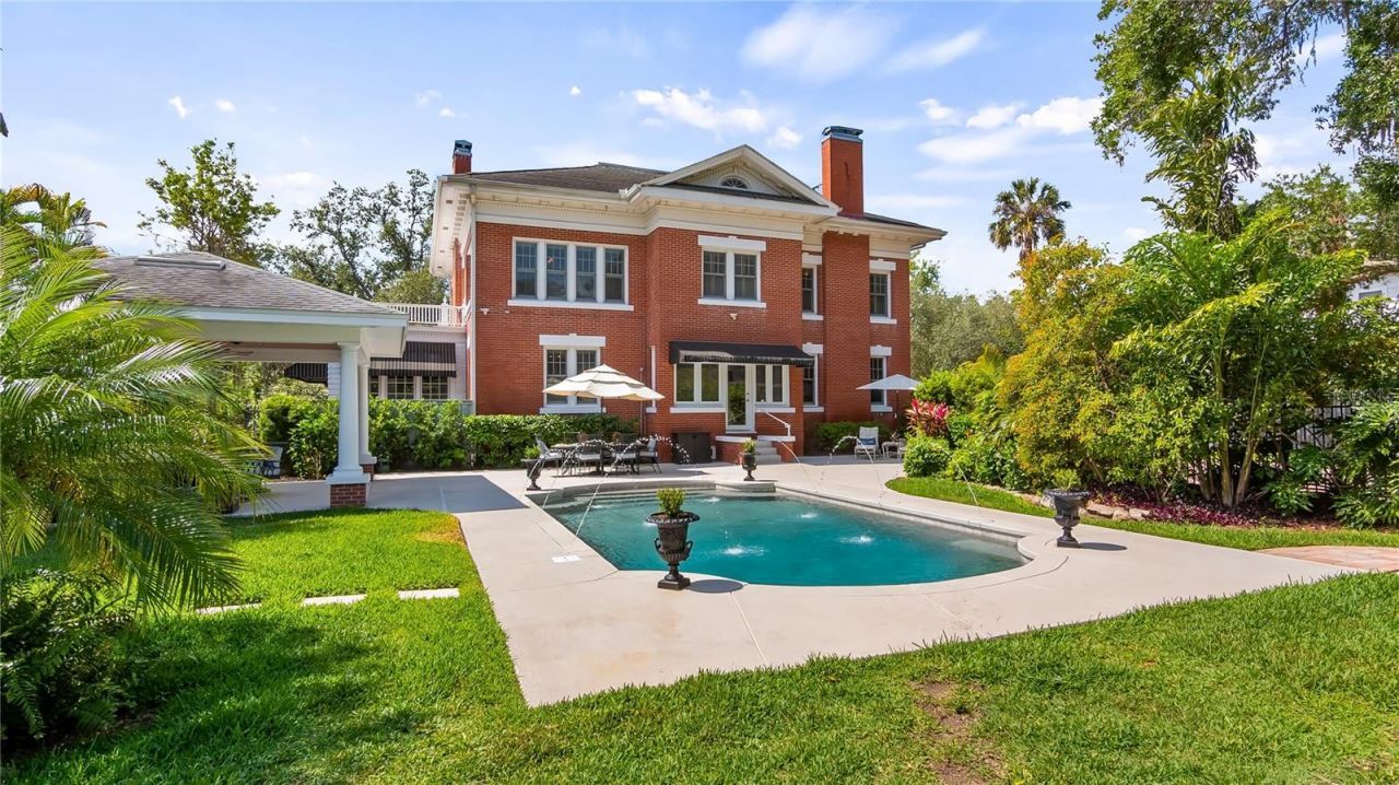 690 E Church Street, Bartow, FL 33830 Photo