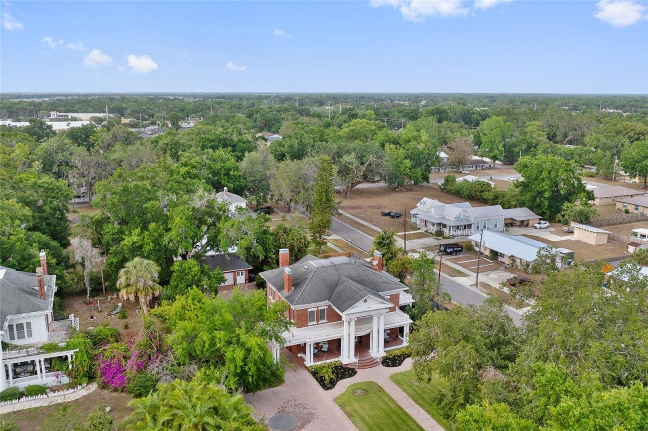 690 E Church Street, Bartow, FL 33830 Photo