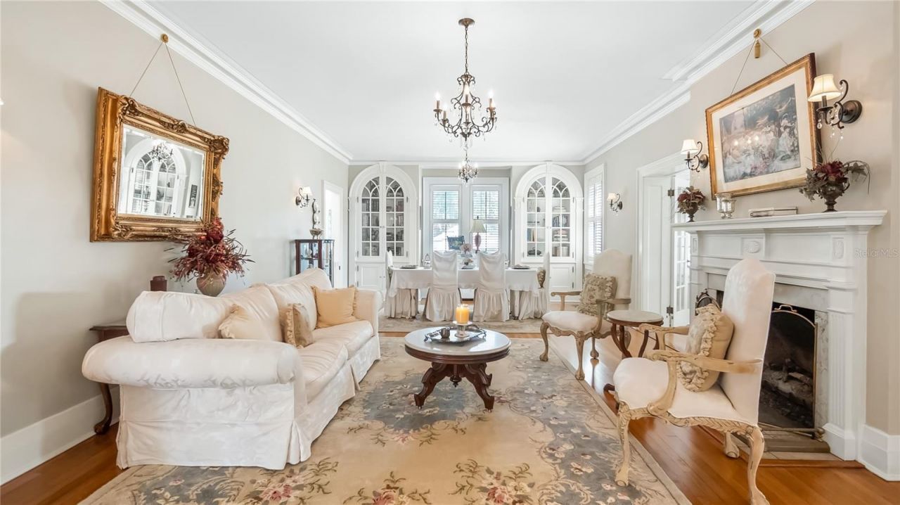 690 E Church Street, Bartow, FL 33830 Photo