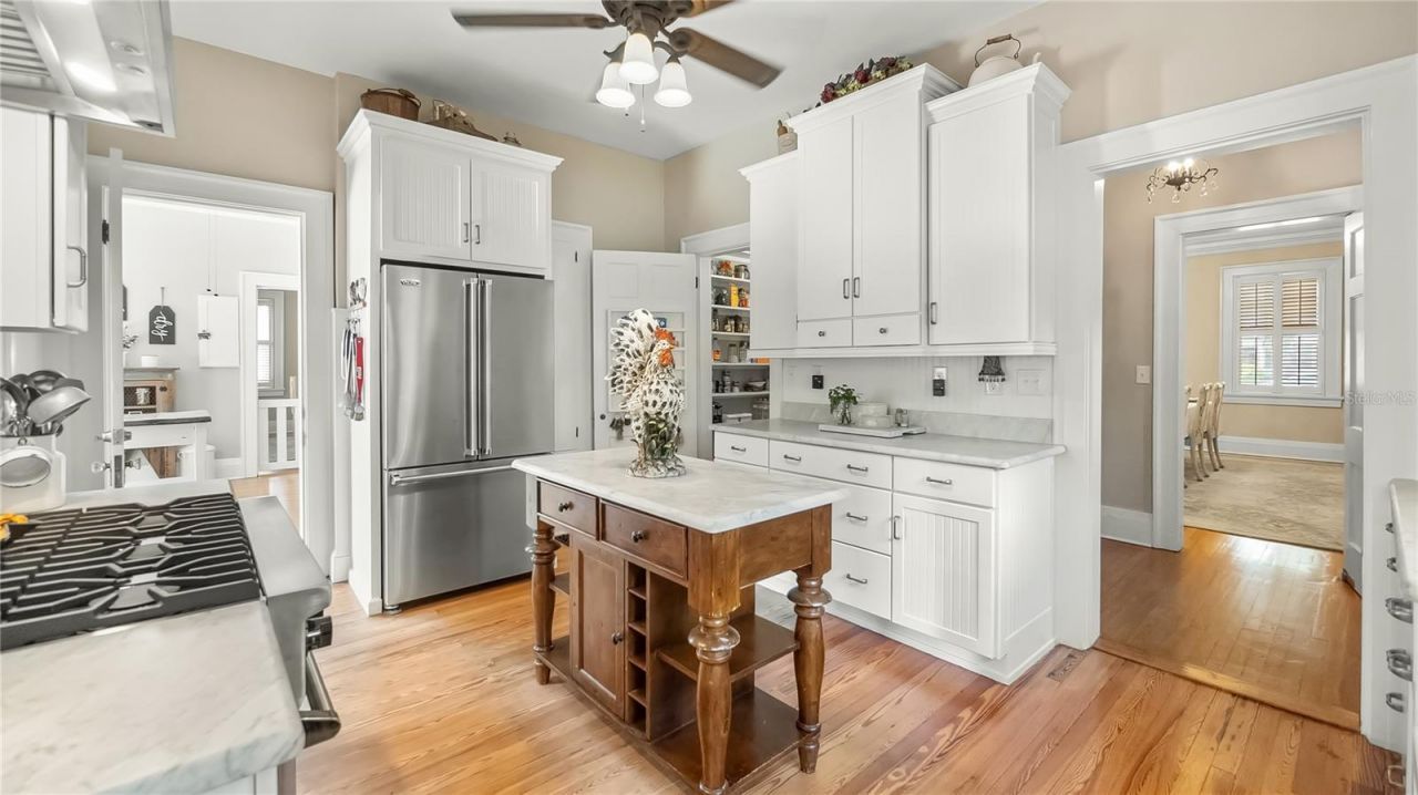 690 E Church Street, Bartow, FL 33830 Photo