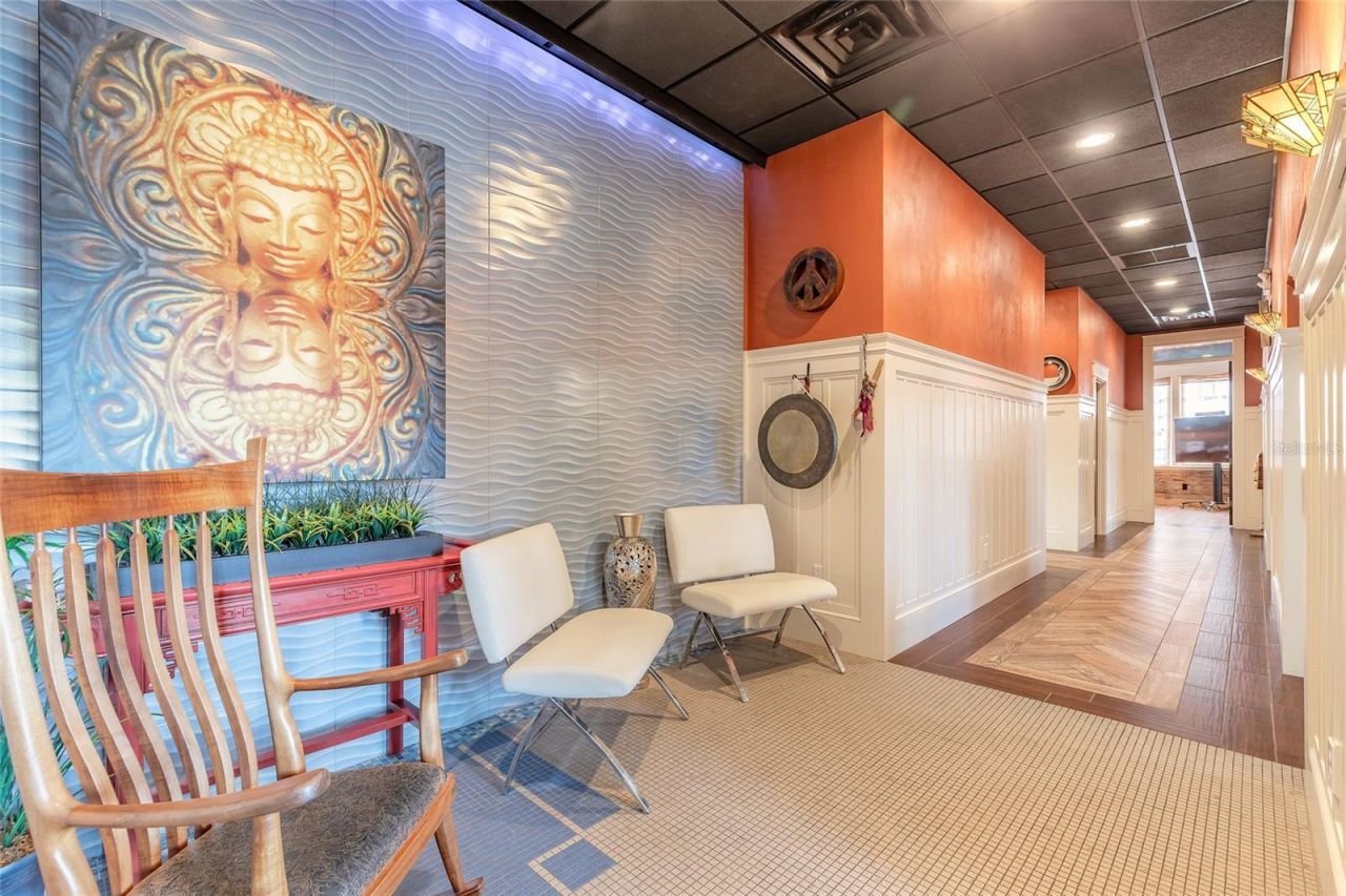 1112 Riverside Drive, Daytona Beach, FL 32117 Photo