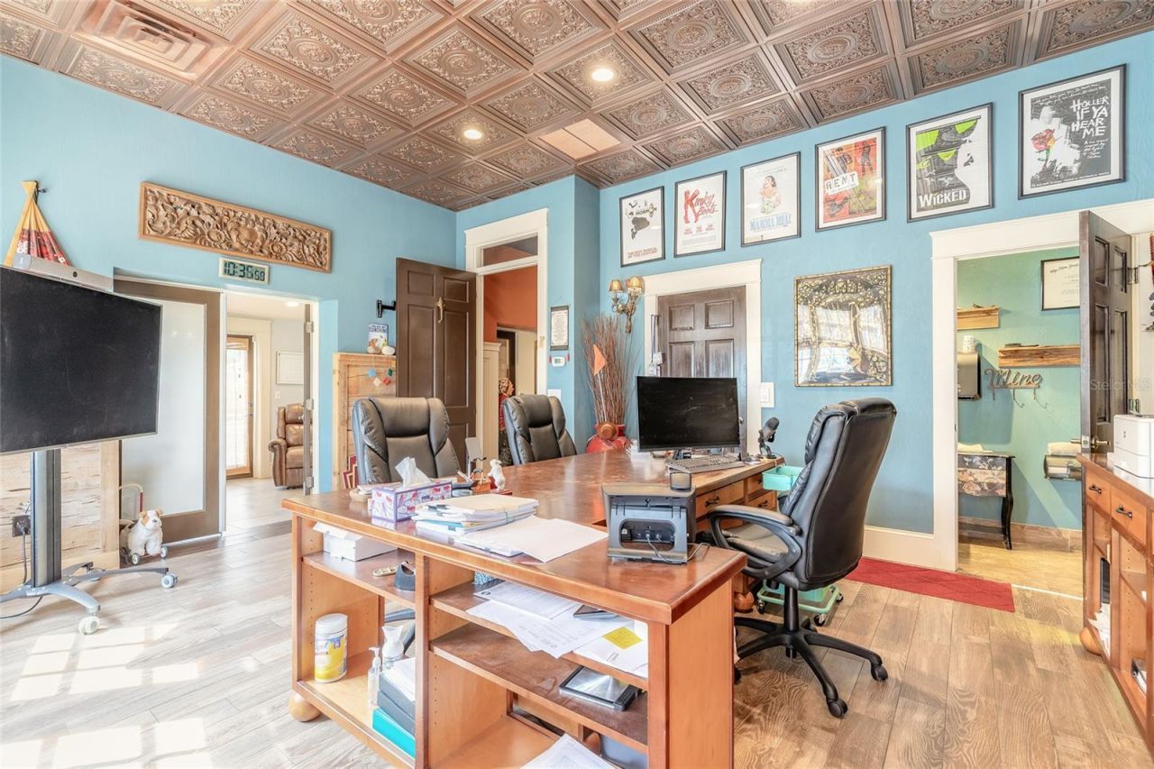 1112 Riverside Drive, Daytona Beach, FL 32117 Photo