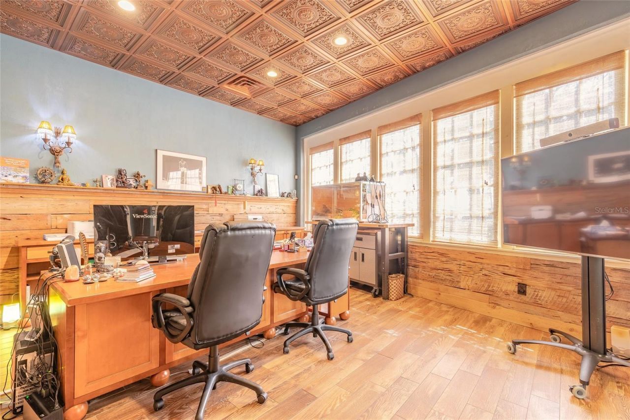 1112 Riverside Drive, Daytona Beach, FL 32117 Photo