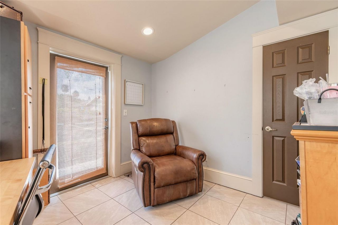 1112 Riverside Drive, Daytona Beach, FL 32117 Photo