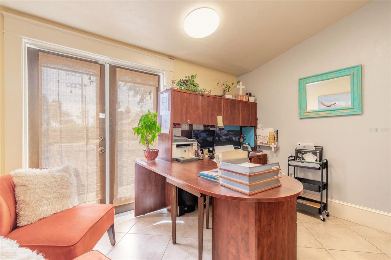 1112 Riverside Drive, Daytona Beach, FL 32117 Photo