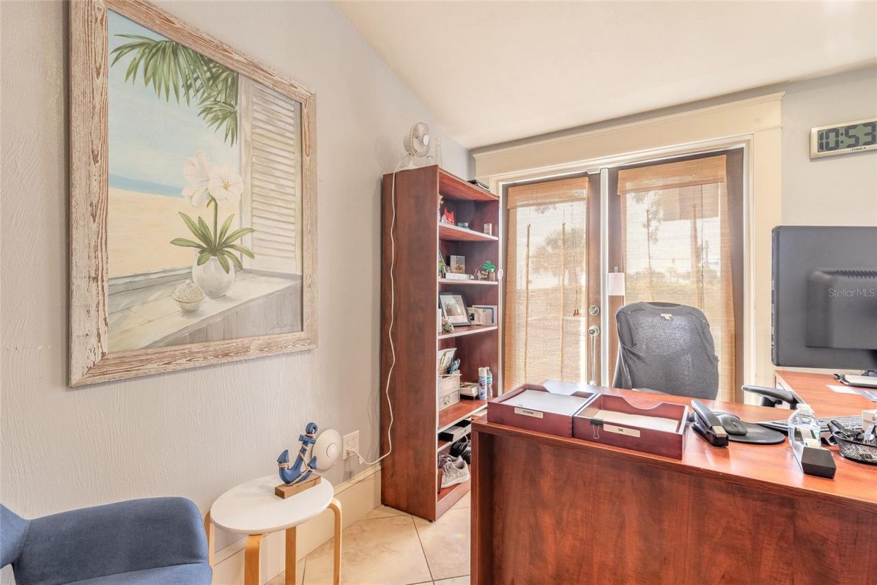 1112 Riverside Drive, Daytona Beach, FL 32117 Photo