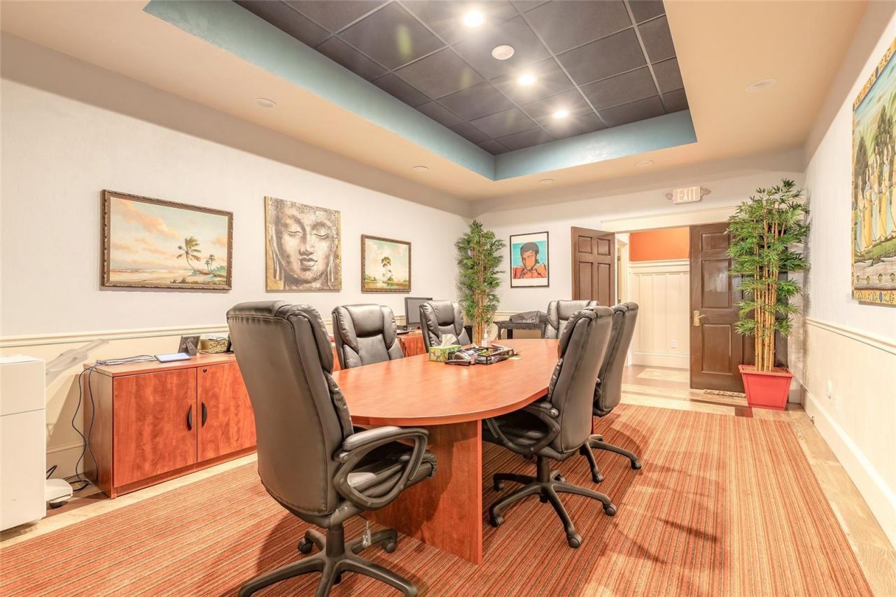 1112 Riverside Drive, Daytona Beach, FL 32117 Photo