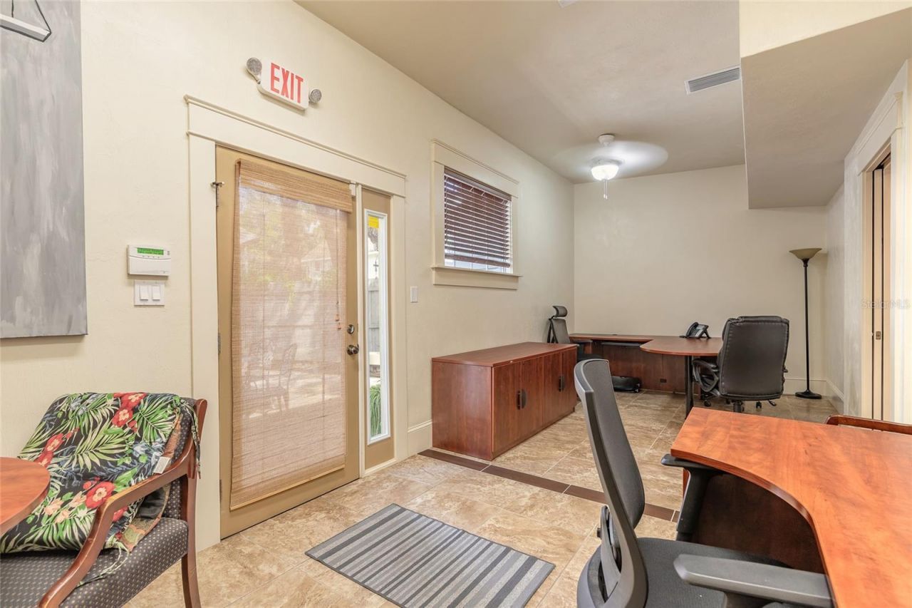 1112 Riverside Drive, Daytona Beach, FL 32117 Photo