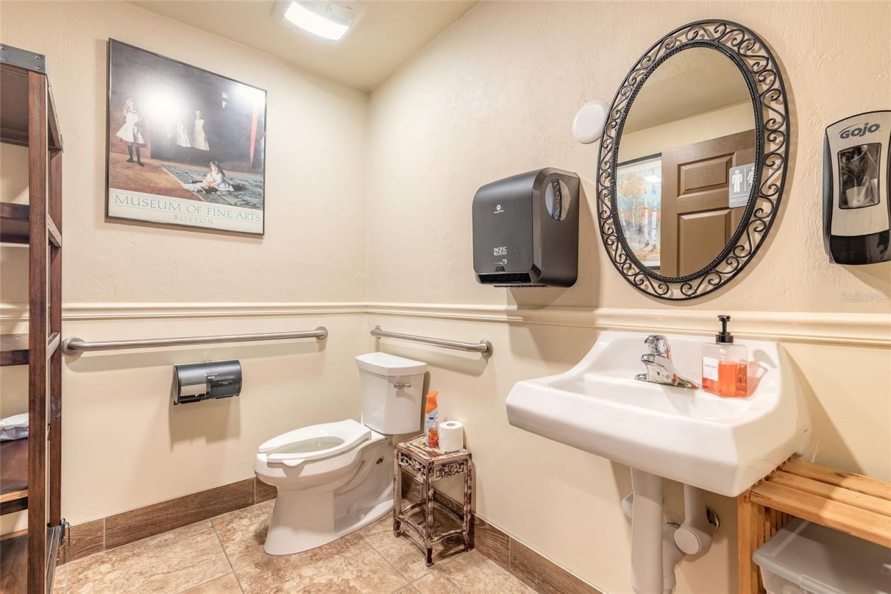 1112 Riverside Drive, Daytona Beach, FL 32117 Photo