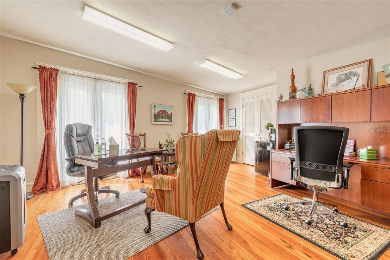 1112 Riverside Drive, Daytona Beach, FL 32117 Photo