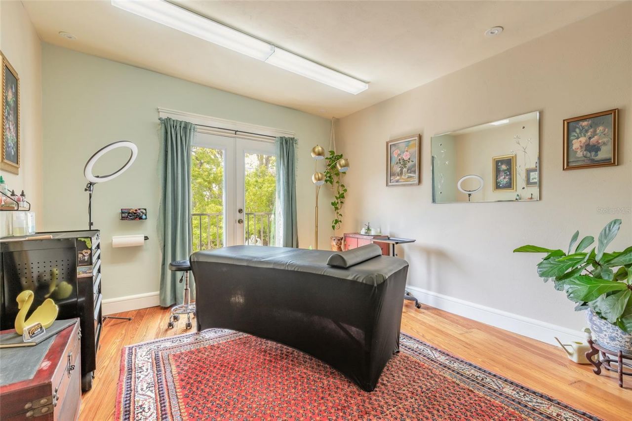 1112 Riverside Drive, Daytona Beach, FL 32117 Photo