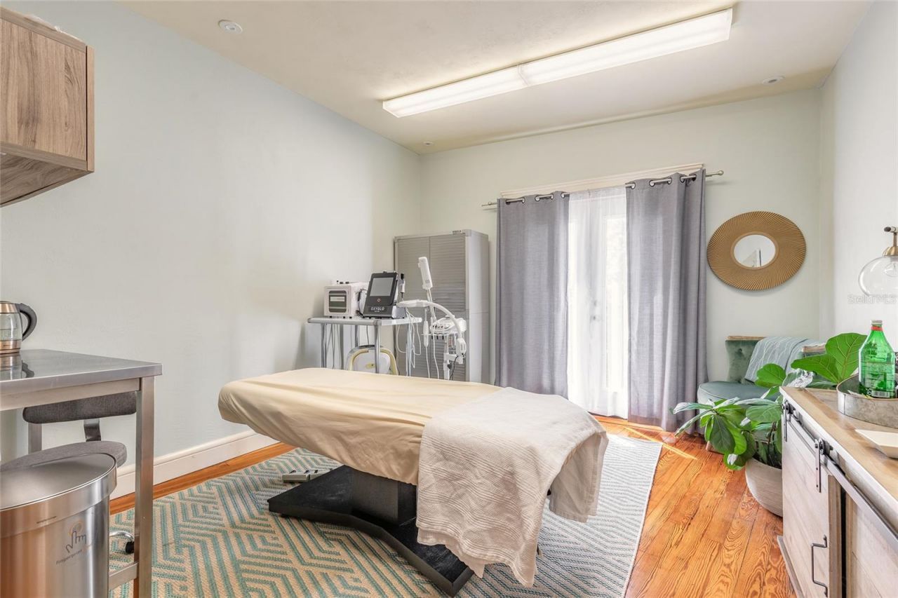 1112 Riverside Drive, Daytona Beach, FL 32117 Photo