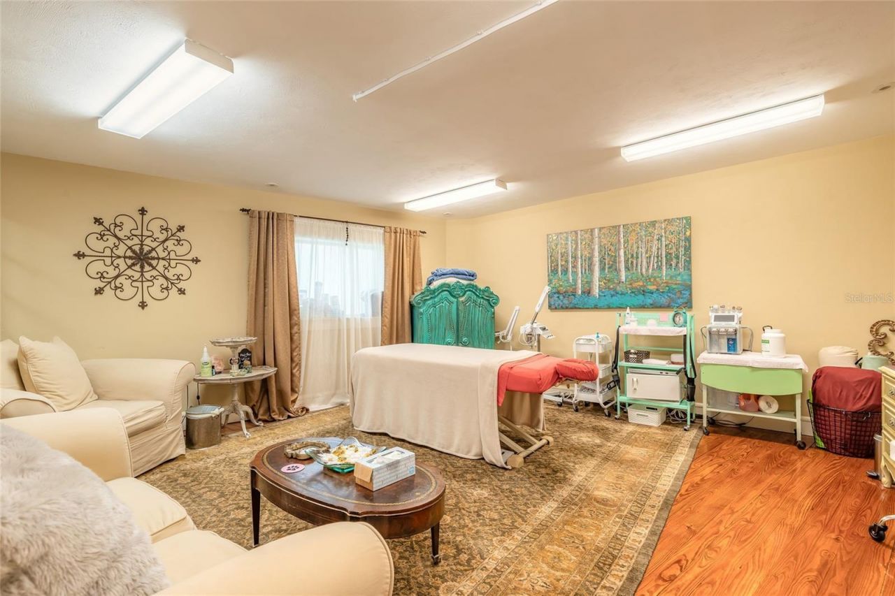 1112 Riverside Drive, Daytona Beach, FL 32117 Photo