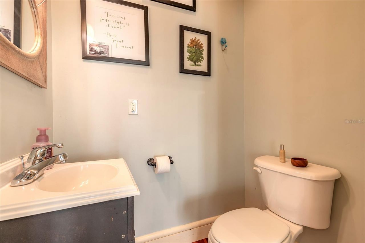 1112 Riverside Drive, Daytona Beach, FL 32117 Photo