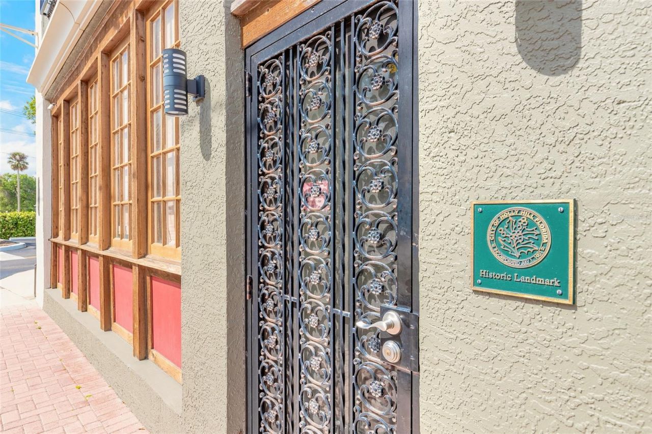 1112 Riverside Drive, Daytona Beach, FL 32117 Photo