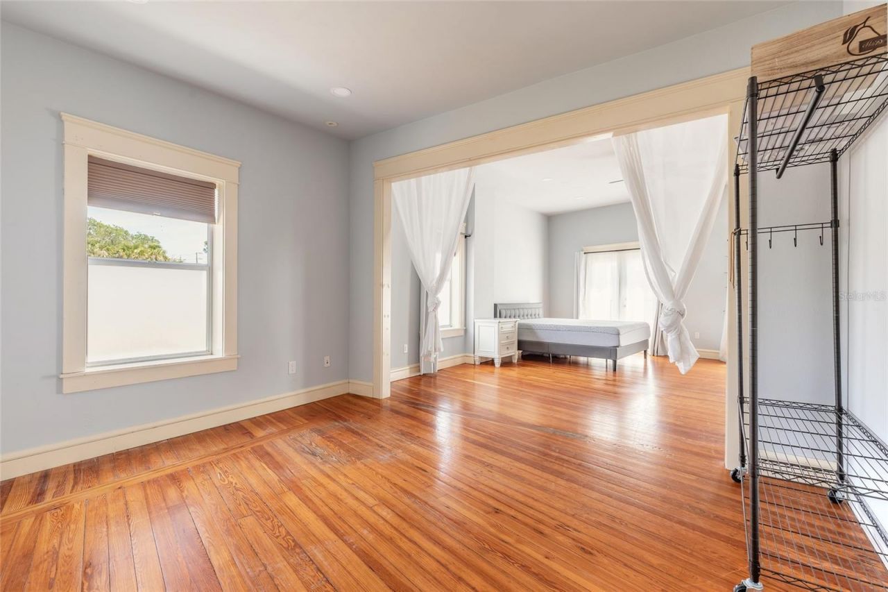 1112 Riverside Drive, Daytona Beach, FL 32117 Photo