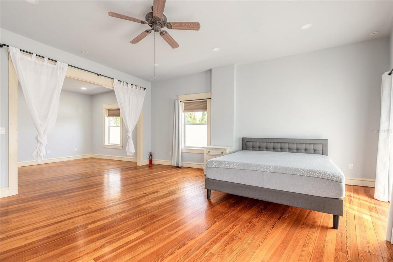 1112 Riverside Drive, Daytona Beach, FL 32117 Photo