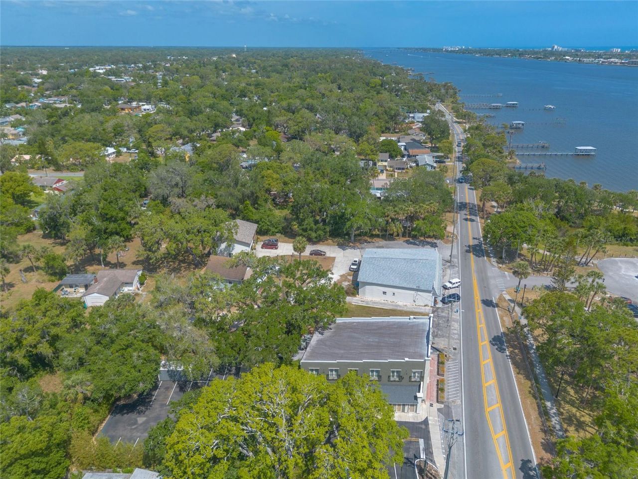 1112 Riverside Drive, Daytona Beach, FL 32117 Photo