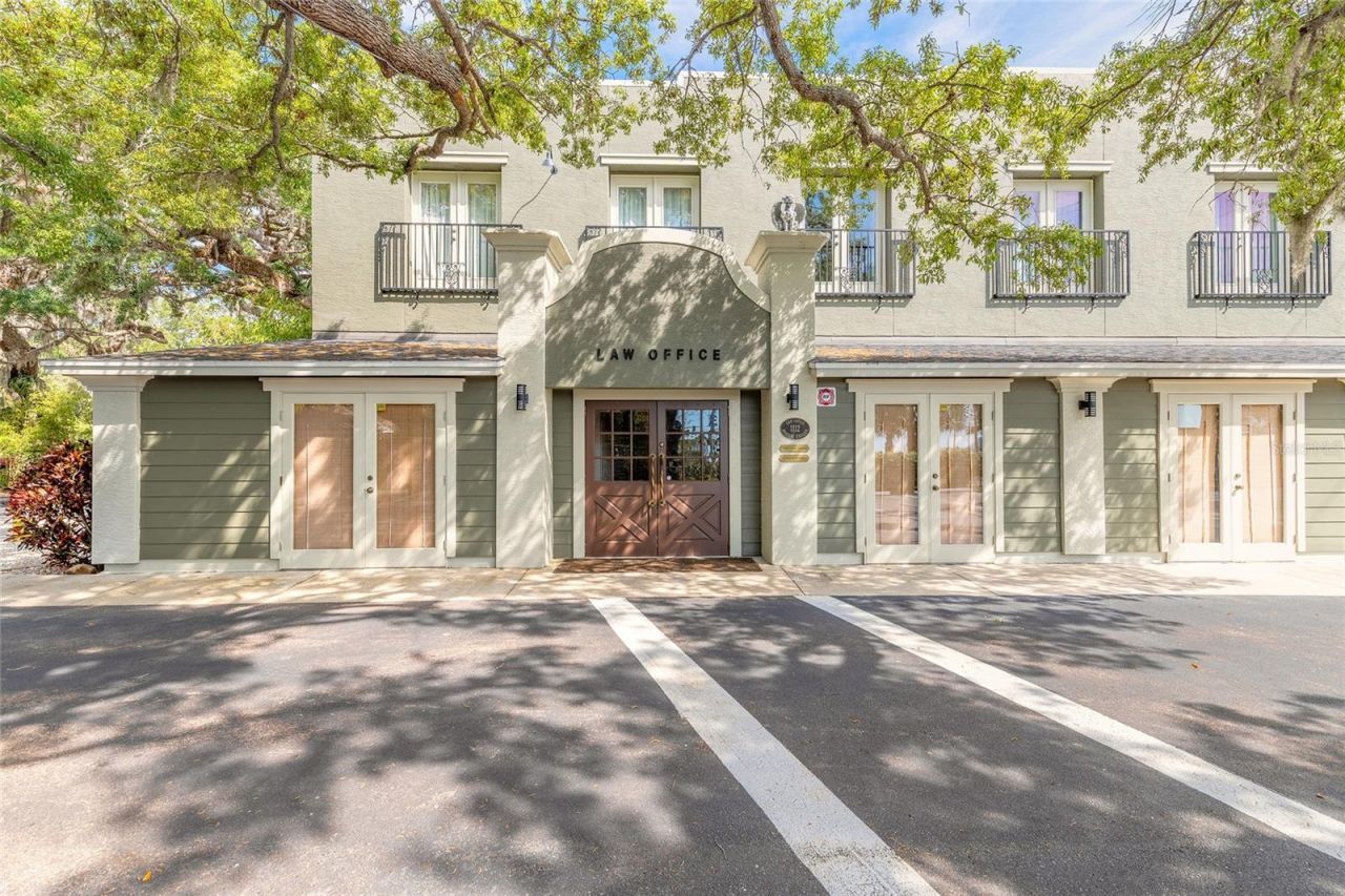 1112 Riverside Drive, Daytona Beach, FL 32117 Photo