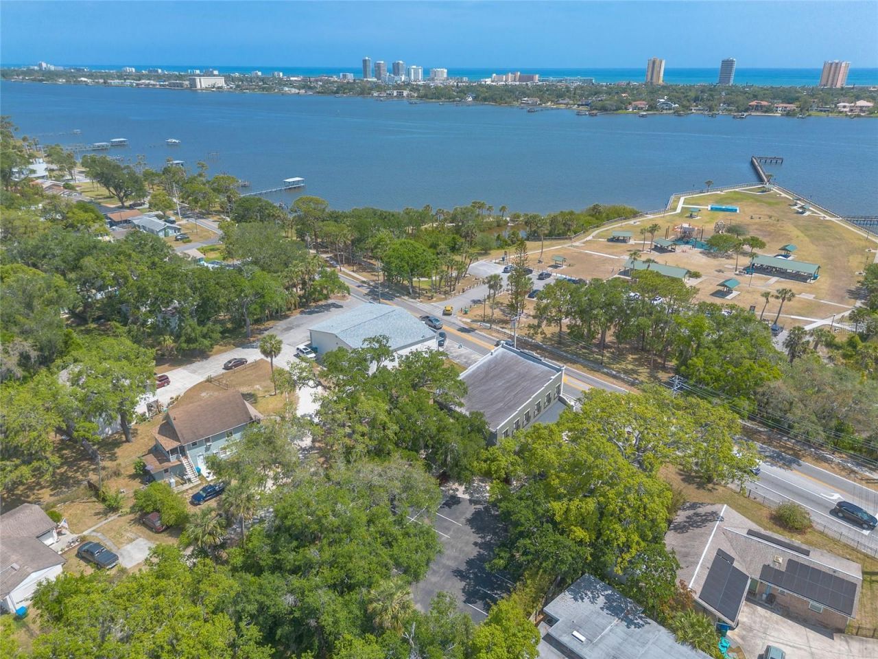 1112 Riverside Drive, Daytona Beach, FL 32117 Photo