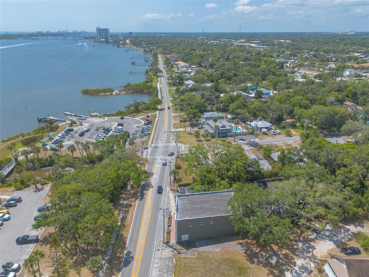 1112 Riverside Drive, Daytona Beach, FL 32117 Photo