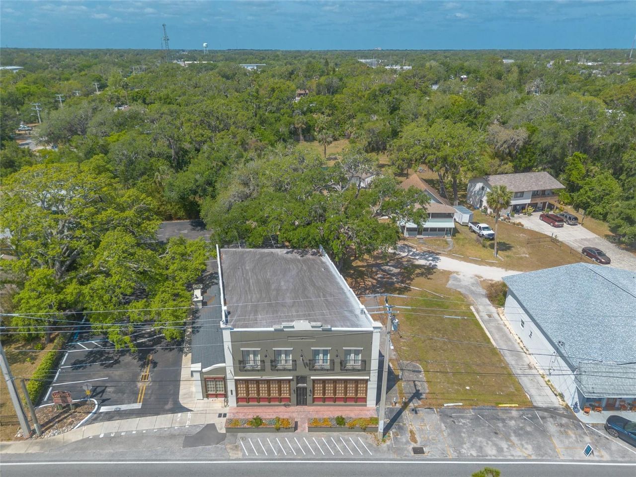 1112 Riverside Drive, Daytona Beach, FL 32117 Photo