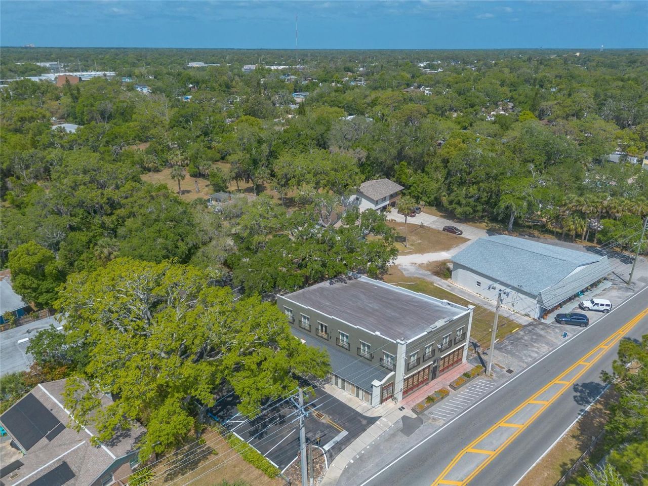 1112 Riverside Drive, Daytona Beach, FL 32117 Photo