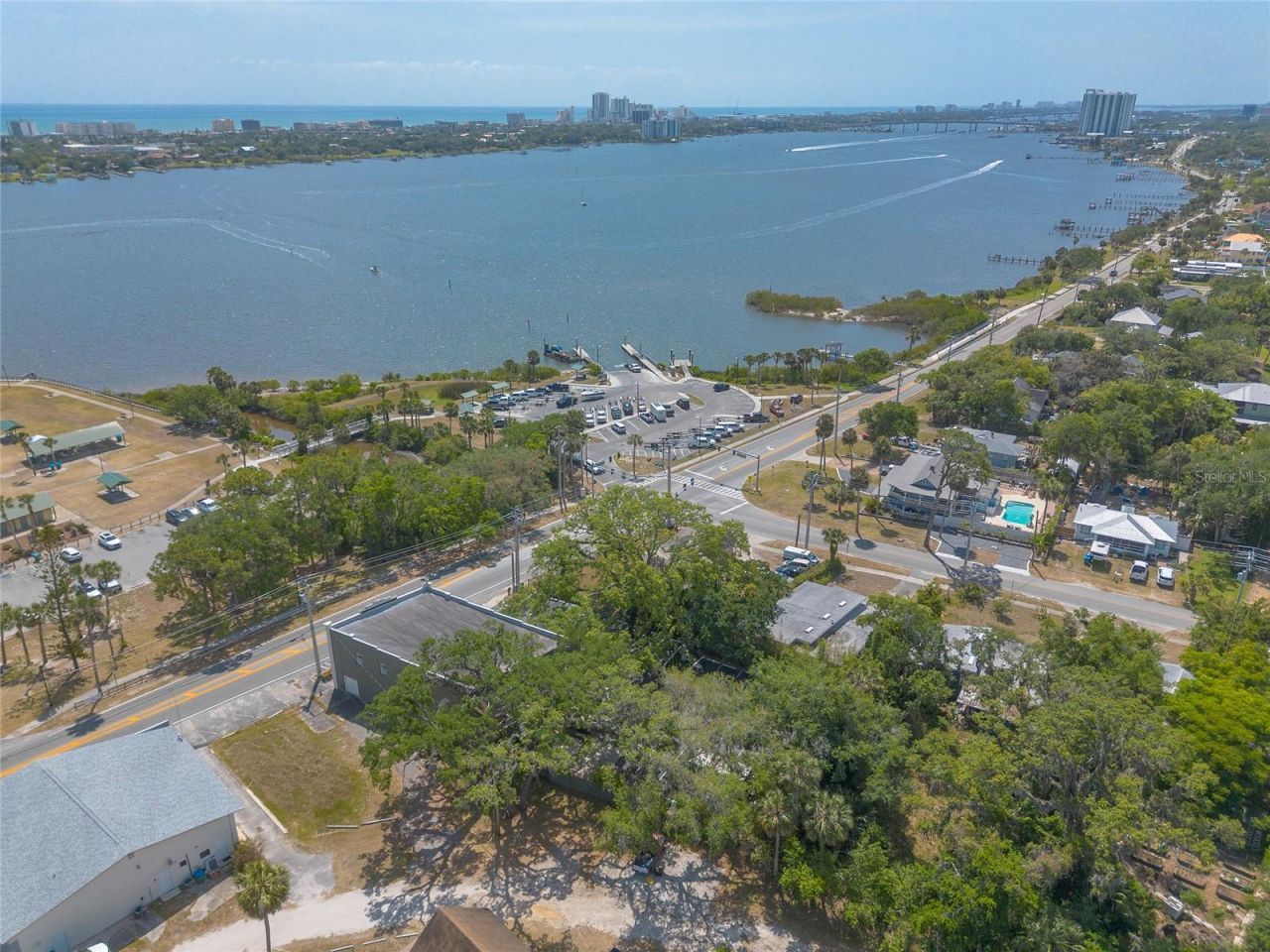 1112 Riverside Drive, Daytona Beach, FL 32117 Photo