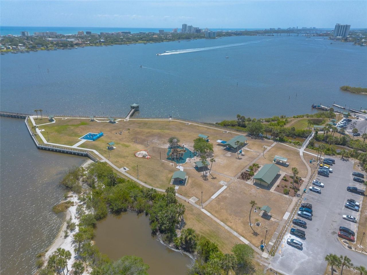 1112 Riverside Drive, Daytona Beach, FL 32117 Photo