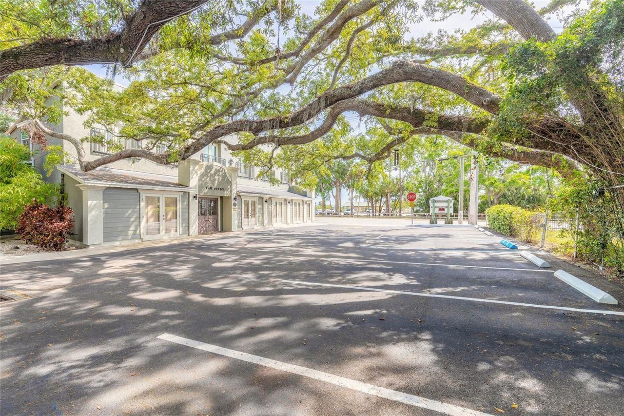 1112 Riverside Drive, Daytona Beach, FL 32117 Photo