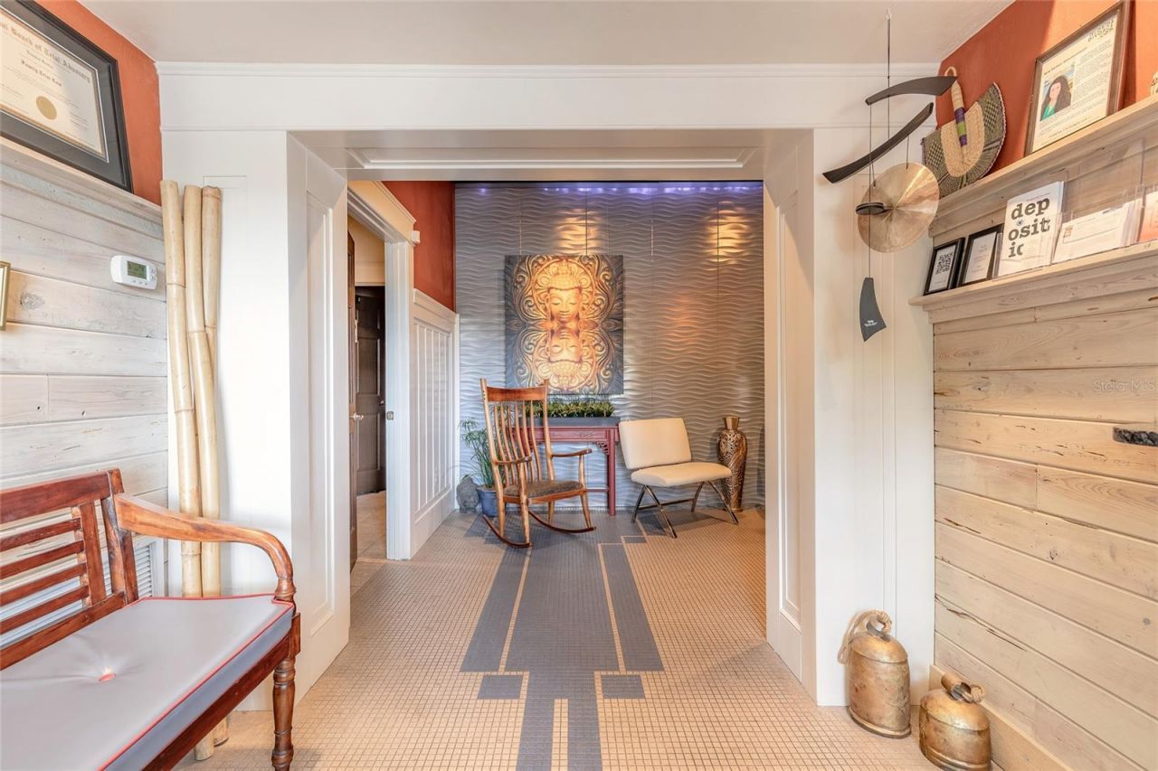 1112 Riverside Drive, Daytona Beach, FL 32117 Photo