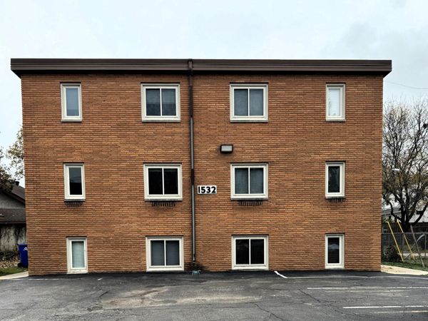 1532 Randolph Avenue, Saint Paul, MN 55105